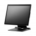 Сенсорный терминал 15" АТОЛ МАКС 15 V2 (N100, 8/256Gb, без MSR, WinIoT)