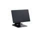Сенсорный терминал 15,6" АТОЛ МАКС 16 V2 (i5-1235U, 8/256Gb, без MSR, без ОС)