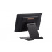 Сенсорный терминал 15,6" АТОЛ МАКС 16 V2 (i5-1235U, 8/256Gb, без MSR, без ОС)
