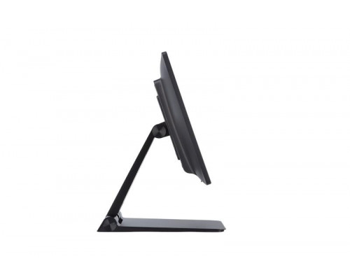 Сенсорный терминал 15,6" АТОЛ МАКС 16 V2 (N100, 8/256Gb, без MSR, WinIoT)