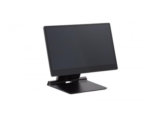 Сенсорный терминал 15,6" АТОЛ МАКС 16 V2 (N100, 8/256Gb, без MSR, WinIoT)
