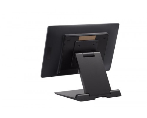 Сенсорный терминал 15,6" АТОЛ МАКС 16 V2 (N100, 8/256Gb, без MSR, WinIoT)