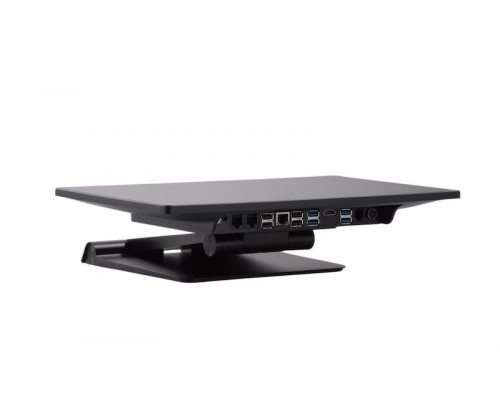 Сенсорный терминал 15,6" АТОЛ МАКС 16 V2 (N100, 8/256Gb, без MSR, WinIoT)