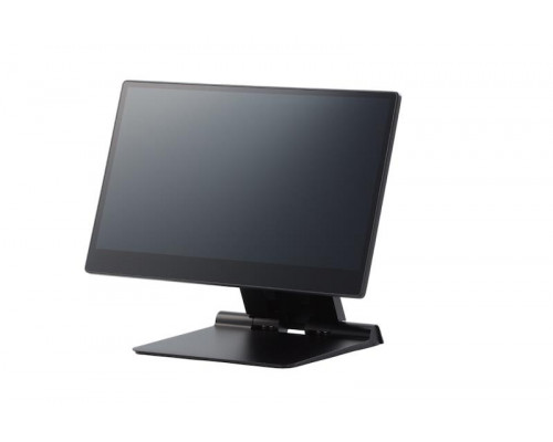 Сенсорный терминал 15,6" АТОЛ МАКС 16 V2 (N100, 8/256Gb, без MSR, WinIoT)