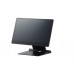 Сенсорный терминал 15,6" АТОЛ МАКС 16 V2 (N100, 8/256Gb, без MSR, WinIoT)