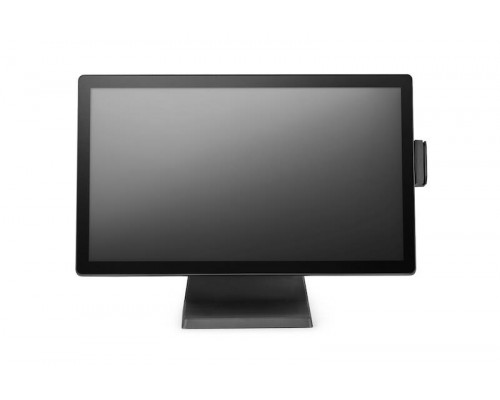 Сенсорный терминал 21,5" АТОЛ JAZZ 22 MAX (i5-1035G1, 8/256Gb, MSR, WinIoT)