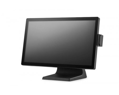 Сенсорный терминал 21,5" АТОЛ JAZZ 22 MAX (i5-1035G1, 8/256Gb, MSR, WinIoT)