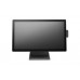 Сенсорный терминал 21,5" АТОЛ JAZZ 22 Pro (J6412, 8/256Gb, MSR, без ОС)