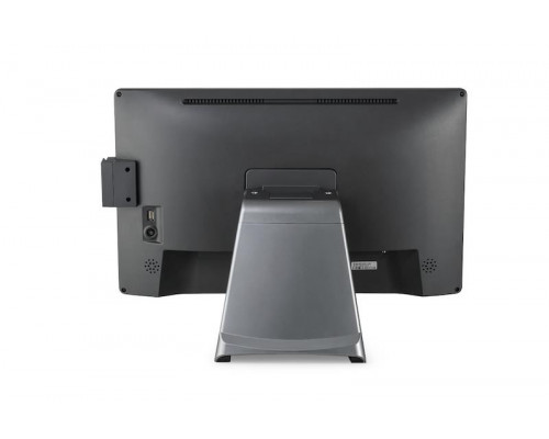 Сенсорный терминал 21,5" АТОЛ JAZZ 22 Pro (J6412, 8/256Gb, MSR, без ОС)