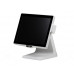 Сенсорный терминал 15" АТОЛ JAZZ 15 Pro v2 белый (J6412, 8/256Gb, без MSR, без ОС)