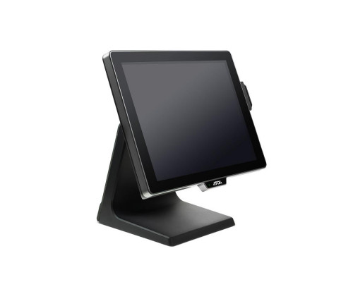 Сенсорный терминал 15" АТОЛ JAZZ 15 Pro v2 (J6412, 8/128Gb, без MSR, WinIoT)