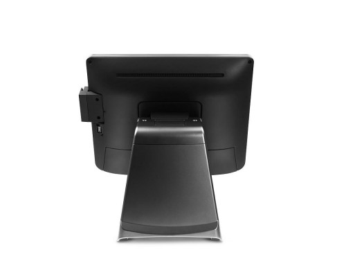 Сенсорный терминал 15" АТОЛ JAZZ 15 Pro v2 (J6412, 8/256Gb, без MSR, WinIoT)