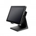 Сенсорный терминал 15" АТОЛ JAZZ 15 Pro v2 (J6412, 8/256Gb, без MSR, без ОС)