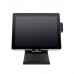 Сенсорный терминал 15" АТОЛ JAZZ 15 Pro v2 (J6412, 8/256Gb, без MSR, без ОС)