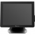 Сенсорный терминал 15" PayTor Libra-150 (J4125, 4/128Gb, MSR, Wi-Fi, без ОС)
