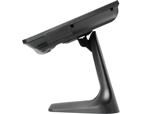 Сенсорный терминал 15" PayTor Libra-150 (J4125, 4/128Gb, MSR, Wi-Fi, без ОС)