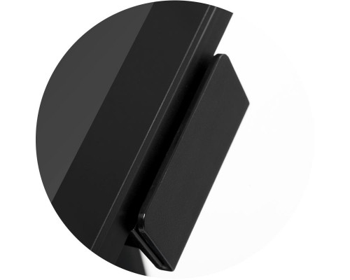 Сенсорный терминал 15" PayTor Libra-150 (J4125, 4/128Gb, MSR, Wi-Fi, без ОС)