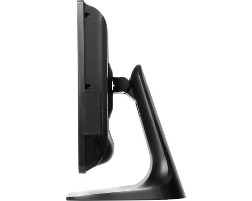 Сенсорный терминал 15" PayTor Libra-150 (J4125, 4/128Gb, MSR, Wi-Fi, без ОС)