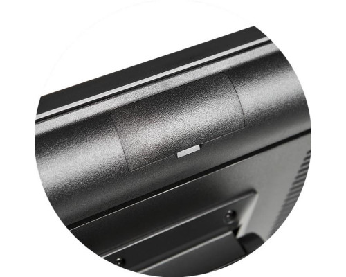 Сенсорный терминал 15" PayTor Libra-150 (J4125, 4/128Gb, MSR, Wi-Fi, без ОС)