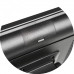 Сенсорный терминал 15" PayTor Libra-150 (J4125, 4/128Gb, MSR, Wi-Fi, без ОС)