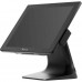 Сенсорный терминал 15" PayTor Libra-150 (J4125, 4/128Gb, MSR, Wi-Fi, без ОС)