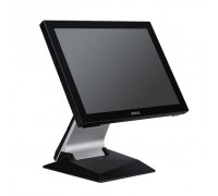 Сенсорный терминал 15" Sam4s Sapphire (J6412, 8/250Gb, MSR, без ОС)