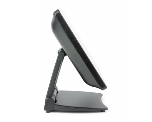 Сенсорный терминал 15" АТОЛ Нео 15 (J3455, 8/256Gb, без MSR, без ОС)