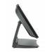 Сенсорный терминал 15" АТОЛ Нео 15 (J3455, 8/256Gb, без MSR, без ОС)