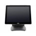 Сенсорный терминал 15" АТОЛ Нео 15 (J3455, 8/256Gb, без MSR, без ОС)