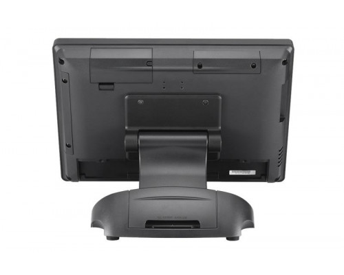 Сенсорный терминал 15.6" Posiflex PS-3616-G2 (J6412, 8/128Gb, без MSR, WinIoT)