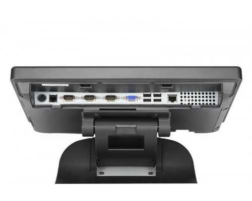 Сенсорный терминал 15.6" Posiflex PS-3616-G2 (J6412, 8/128Gb, без MSR, WinIoT)