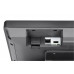 Сенсорный терминал 15.6" Posiflex PS-3616-G2 (J6412, 8/128Gb, без MSR, WinIoT)