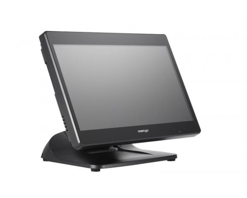 Сенсорный терминал 15.6" Posiflex PS-3616-G2 (J6412, 8/128Gb, без MSR, WinIoT)