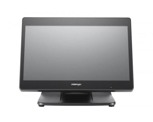 Сенсорный терминал 15.6" Posiflex PS-3616-G2 (J6412, 8/128Gb, без MSR, WinIoT)