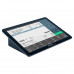 Сенсорный терминал 10.1" POScenter Wise Lite (J4125, 4/128Gb, WiFi/BT, без ОС)