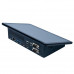 Сенсорный терминал 10.1" POScenter Wise Lite (J4125, 4/128Gb, WiFi/BT, без ОС)