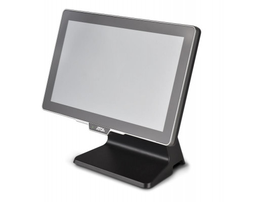 Сенсорный терминал 15.6" АТОЛ JAZZ 16 Lite (J3455, 8/256Gb, без MSR, без ОС)
