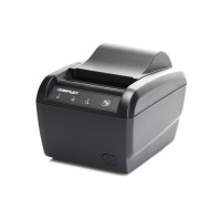 Чековый принтер Posiflex Aura-6900 (USB/RS-232)