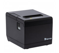 Чековый принтер PayTor TRP8100 (USB/Ethernet, без звонка)