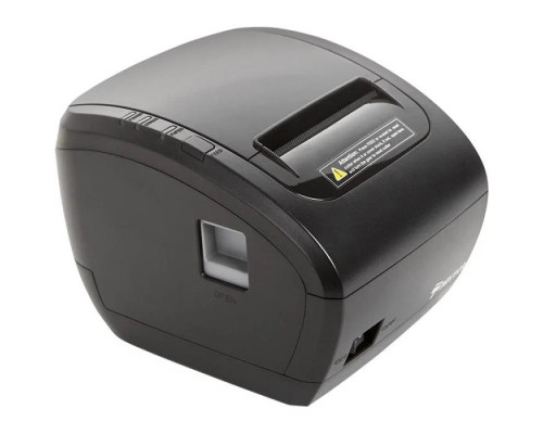 Чековый принтер PayTor TRP8005 (USB/RS-232/Ethernet)