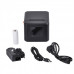Чековый принтер Mertech Q80 (USB/RS-232/Ethernet)