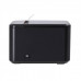 Чековый принтер Mertech Q80 (USB/RS-232/Ethernet)