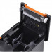 Чековый принтер Mertech Q80 (USB/RS-232/Ethernet)