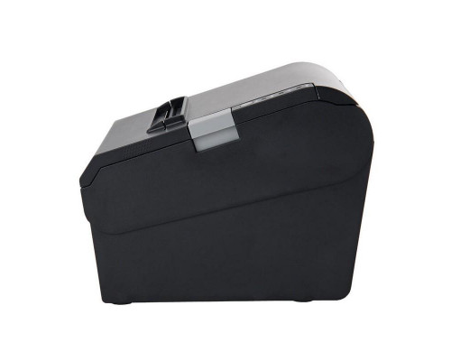Чековый принтер Mertech G80i (USB/RS-232/Ethernet)