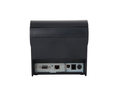 Чековый принтер Mertech G80i (USB/RS-232/Ethernet)