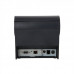 Чековый принтер Mertech G80 (USB/RS-232/Ethernet/WiFi)