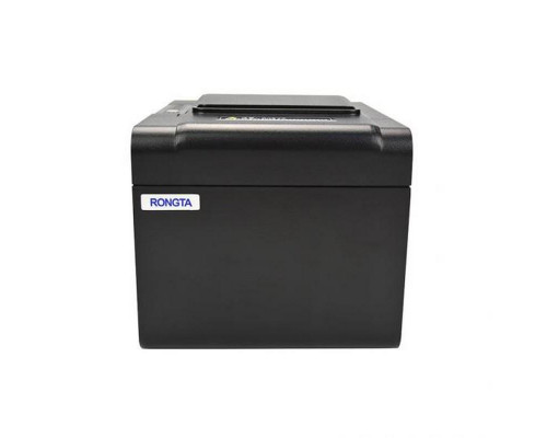 Чековый принтер Rongta RP326USE (USB/RS-232/Ethernet)