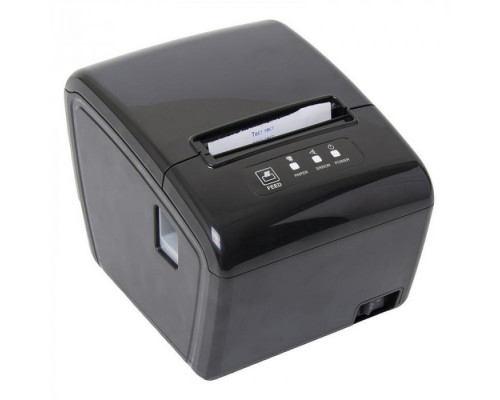 Чековый принтер POScenter RP-100 (USB/RS-232/Enternet/WiFi)