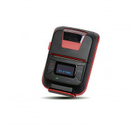 Чековый принтер Mertech MPRINT E200 (USB/Bluetooth)