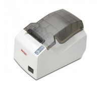 Чековый принтер Mertech G58 (USB/RS-232, Белый)